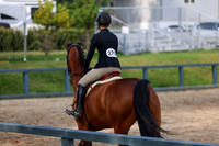 07646 - Shea - 2026 Rocky Mountain Classic II - Wednesday August 19th