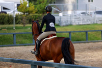 07647 - Shea - 2026 Rocky Mountain Classic II - Wednesday August 19th