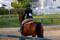 07648 - Shea - 2026 Rocky Mountain Classic II - Wednesday August 19th