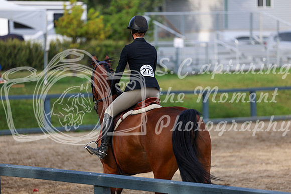 07648 - Shea - 2026 Rocky Mountain Classic II - Wednesday August 19th