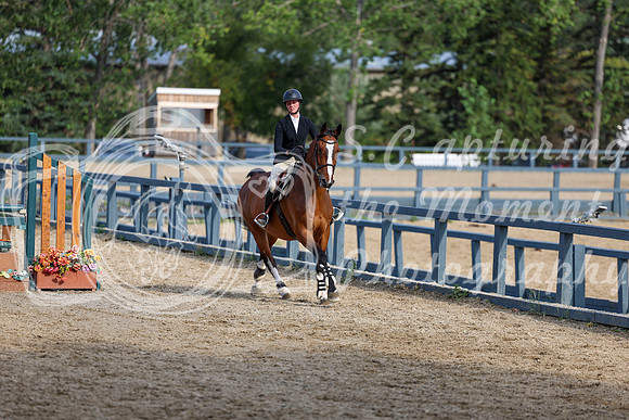 07651 - Shea - 2026 Rocky Mountain Classic II - Wednesday August 19th