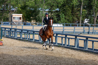 07652 - Shea - 2026 Rocky Mountain Classic II - Wednesday August 19th