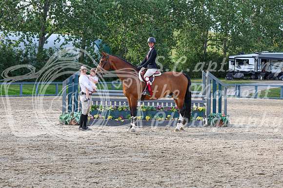 07710 - Shea - 2026 Rocky Mountain Classic II - Wednesday August 19th