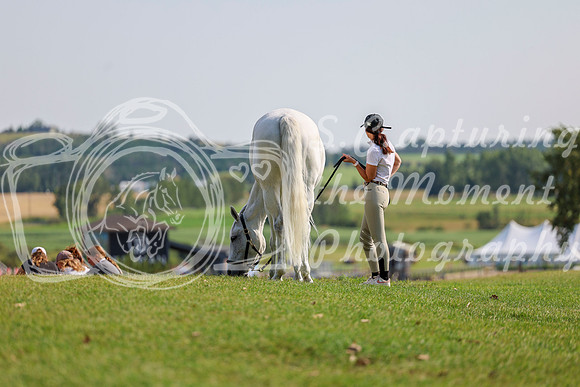 06988 - Shea - 2026 Rocky Mountain Classic II - Wednesday August 19th