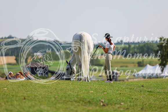06989 - Shea - 2026 Rocky Mountain Classic II - Wednesday August 19th