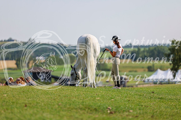 06990 - Shea - 2026 Rocky Mountain Classic II - Wednesday August 19th