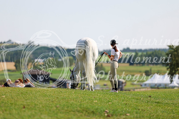 06992 - Shea - 2026 Rocky Mountain Classic II - Wednesday August 19th