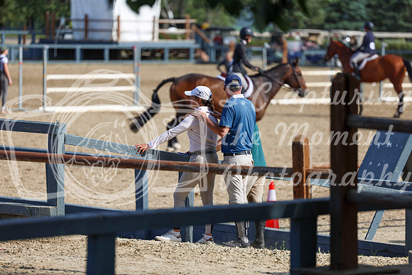 06994 - Shea - 2026 Rocky Mountain Classic II - Wednesday August 19th
