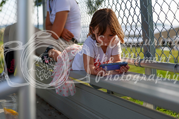 07580 - Shea - 2026 Rocky Mountain Classic II - Wednesday August 19th