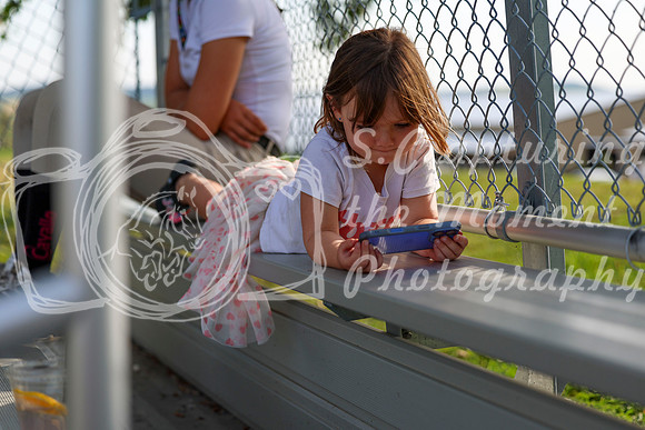07582 - Shea - 2026 Rocky Mountain Classic II - Wednesday August 19th
