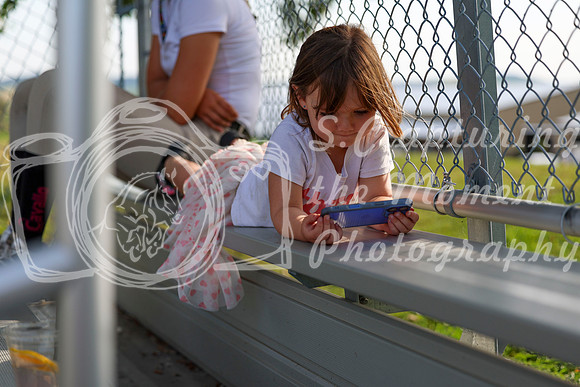 07583 - Shea - 2026 Rocky Mountain Classic II - Wednesday August 19th