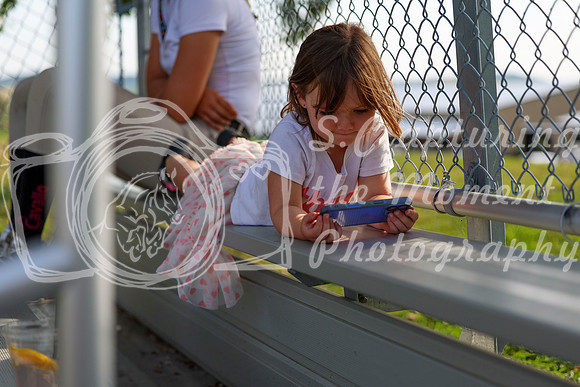 07584 - Shea - 2026 Rocky Mountain Classic II - Wednesday August 19th