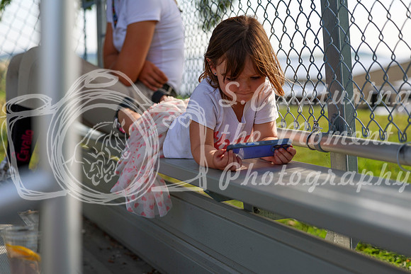 07585 - Shea - 2026 Rocky Mountain Classic II - Wednesday August 19th