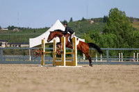 06803 - Shea - 2026 Rocky Mountain Classic II - Wednesday August 19th