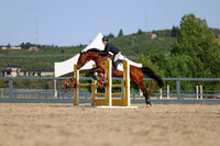 06804 - Shea - 2026 Rocky Mountain Classic II - Wednesday August 19th