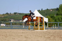 06808 - Shea - 2026 Rocky Mountain Classic II - Wednesday August 19th