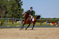 06809 - Shea - 2026 Rocky Mountain Classic II - Wednesday August 19th