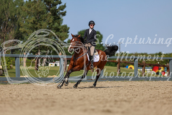 06809 - Shea - 2026 Rocky Mountain Classic II - Wednesday August 19th