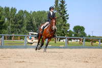 06812 - Shea - 2026 Rocky Mountain Classic II - Wednesday August 19th