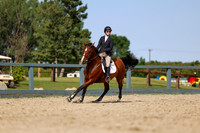06811 - Shea - 2026 Rocky Mountain Classic II - Wednesday August 19th