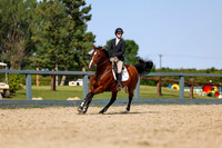 06810 - Shea - 2026 Rocky Mountain Classic II - Wednesday August 19th