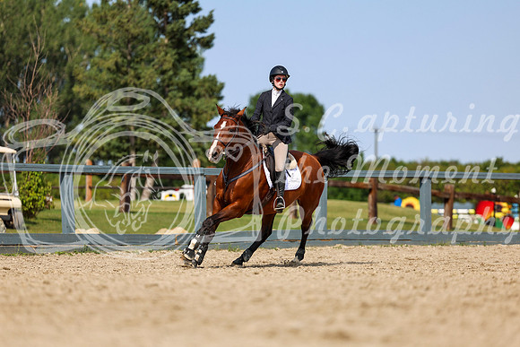 06810 - Shea - 2026 Rocky Mountain Classic II - Wednesday August 19th