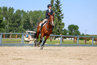 06814 - Shea - 2026 Rocky Mountain Classic II - Wednesday August 19th