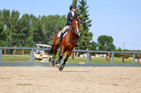 06815 - Shea - 2026 Rocky Mountain Classic II - Wednesday August 19th