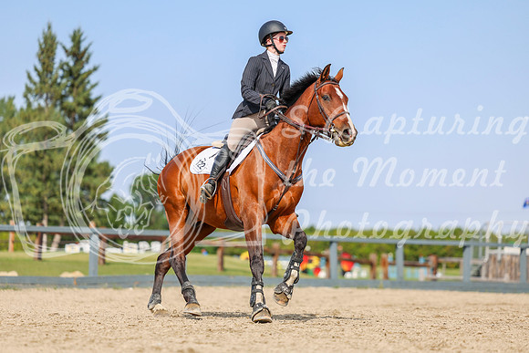 06816 - Shea - 2026 Rocky Mountain Classic II - Wednesday August 19th