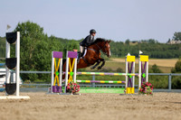 06818 - Shea - 2026 Rocky Mountain Classic II - Wednesday August 19th