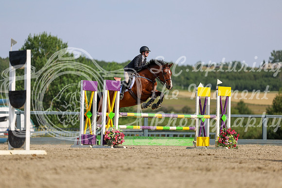06818 - Shea - 2026 Rocky Mountain Classic II - Wednesday August 19th
