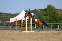 06726 - Shea - 2026 Rocky Mountain Classic II - Wednesday August 19th