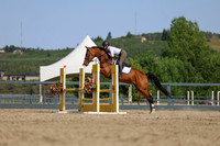 06727 - Shea - 2026 Rocky Mountain Classic II - Wednesday August 19th