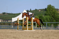06728 - Shea - 2026 Rocky Mountain Classic II - Wednesday August 19th