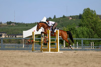 06729 - Shea - 2026 Rocky Mountain Classic II - Wednesday August 19th