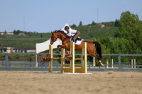 06730 - Shea - 2026 Rocky Mountain Classic II - Wednesday August 19th