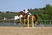 06731 - Shea - 2026 Rocky Mountain Classic II - Wednesday August 19th