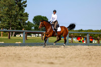 06732 - Shea - 2026 Rocky Mountain Classic II - Wednesday August 19th