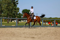 06734 - Shea - 2026 Rocky Mountain Classic II - Wednesday August 19th