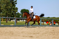 06733 - Shea - 2026 Rocky Mountain Classic II - Wednesday August 19th