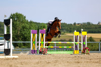 06736 - Shea - 2026 Rocky Mountain Classic II - Wednesday August 19th