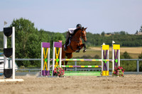 06737 - Shea - 2026 Rocky Mountain Classic II - Wednesday August 19th