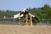 06747 - Shea - 2026 Rocky Mountain Classic II - Wednesday August 19th