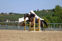 06748 - Shea - 2026 Rocky Mountain Classic II - Wednesday August 19th