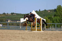 06749 - Shea - 2026 Rocky Mountain Classic II - Wednesday August 19th