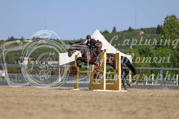 06749 - Shea - 2026 Rocky Mountain Classic II - Wednesday August 19th