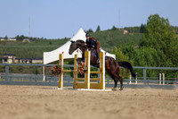 06746 - Shea - 2026 Rocky Mountain Classic II - Wednesday August 19th