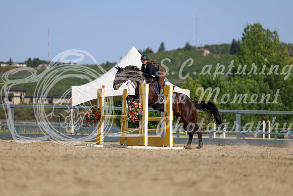 06746 - Shea - 2026 Rocky Mountain Classic II - Wednesday August 19th