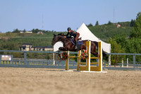 06751 - Shea - 2026 Rocky Mountain Classic II - Wednesday August 19th