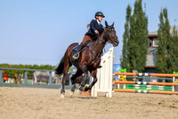 06752 - Shea - 2026 Rocky Mountain Classic II - Wednesday August 19th